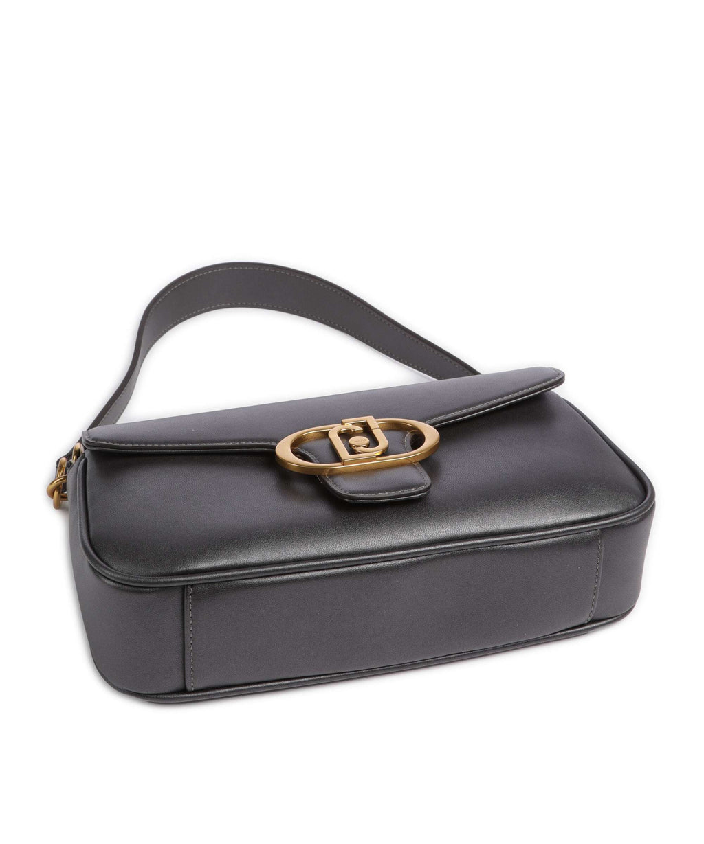 Liu Jo Rubino Shoulder bag antracite