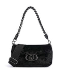 Liu Jo Rubino Shoulder bag nero
