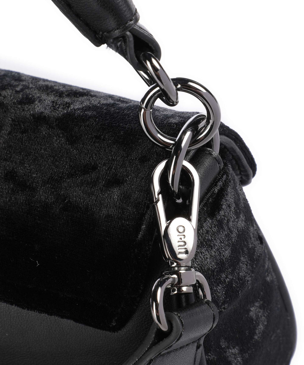 Liu Jo Rubino Shoulder bag nero