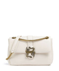 Just Cavalli Shoulder bag pristine