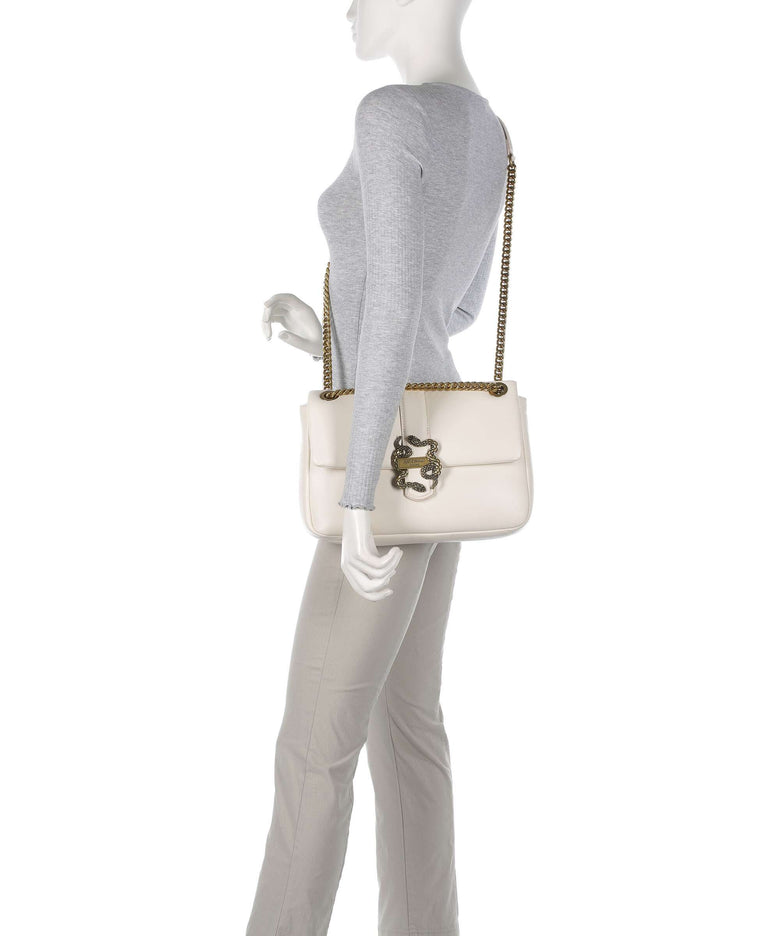Just Cavalli Shoulder bag pristine