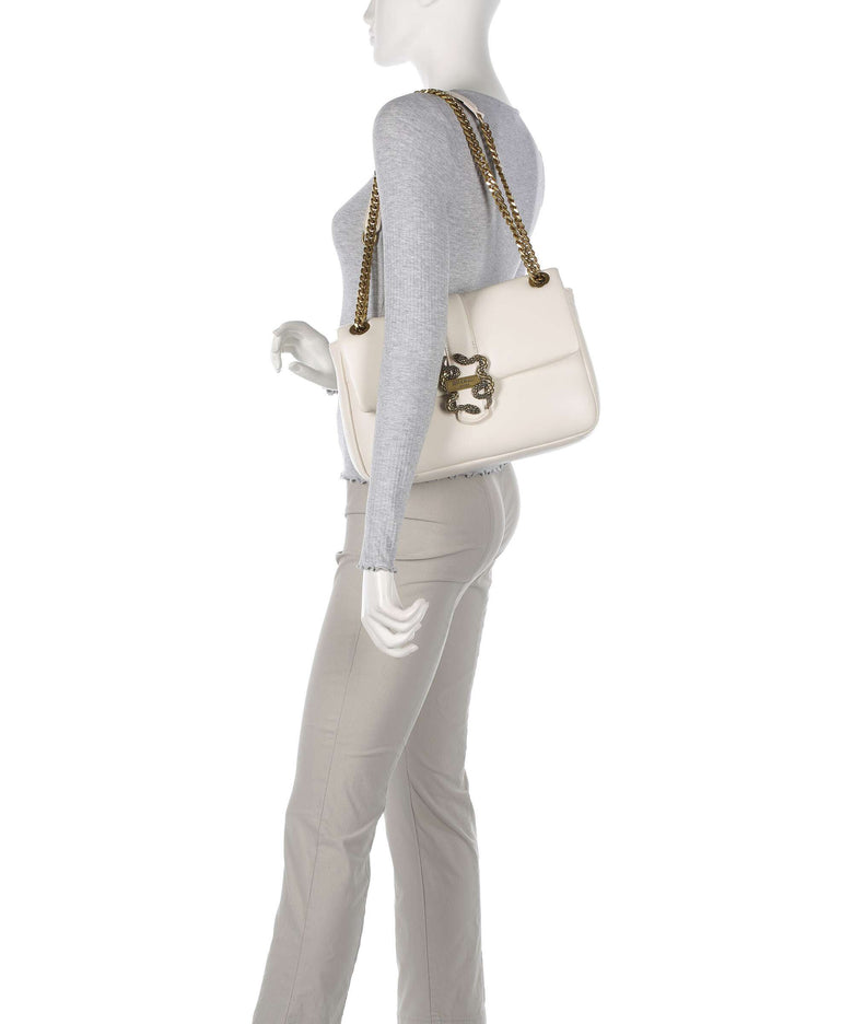 Just Cavalli Shoulder bag pristine