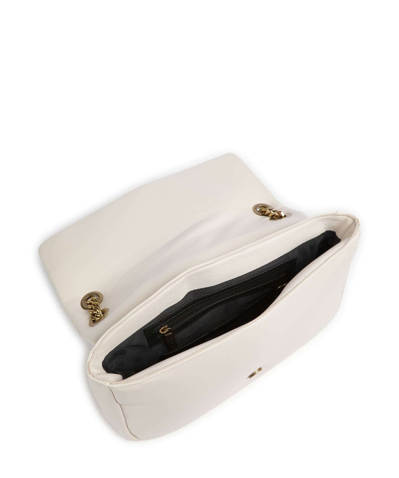 Just Cavalli Shoulder bag pristine