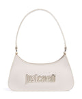 Just Cavalli Shoulder bag pristine