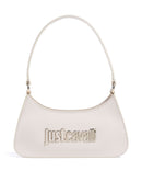 Just Cavalli Borsa a spalla pristine