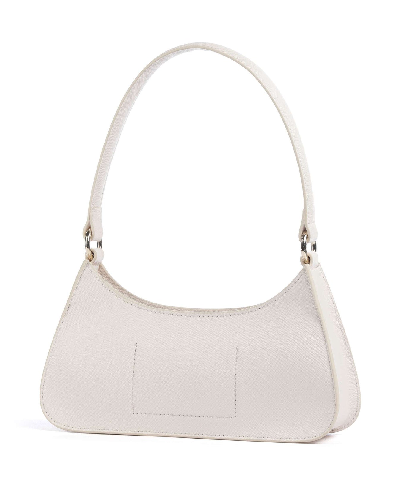 Just Cavalli Shoulder bag pristine