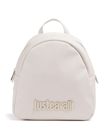 Just Cavalli Zaino pristine