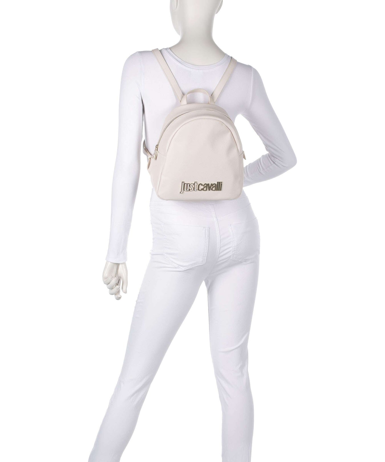 Just Cavalli Backpack pristine