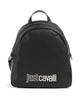 Just Cavalli Backpack black