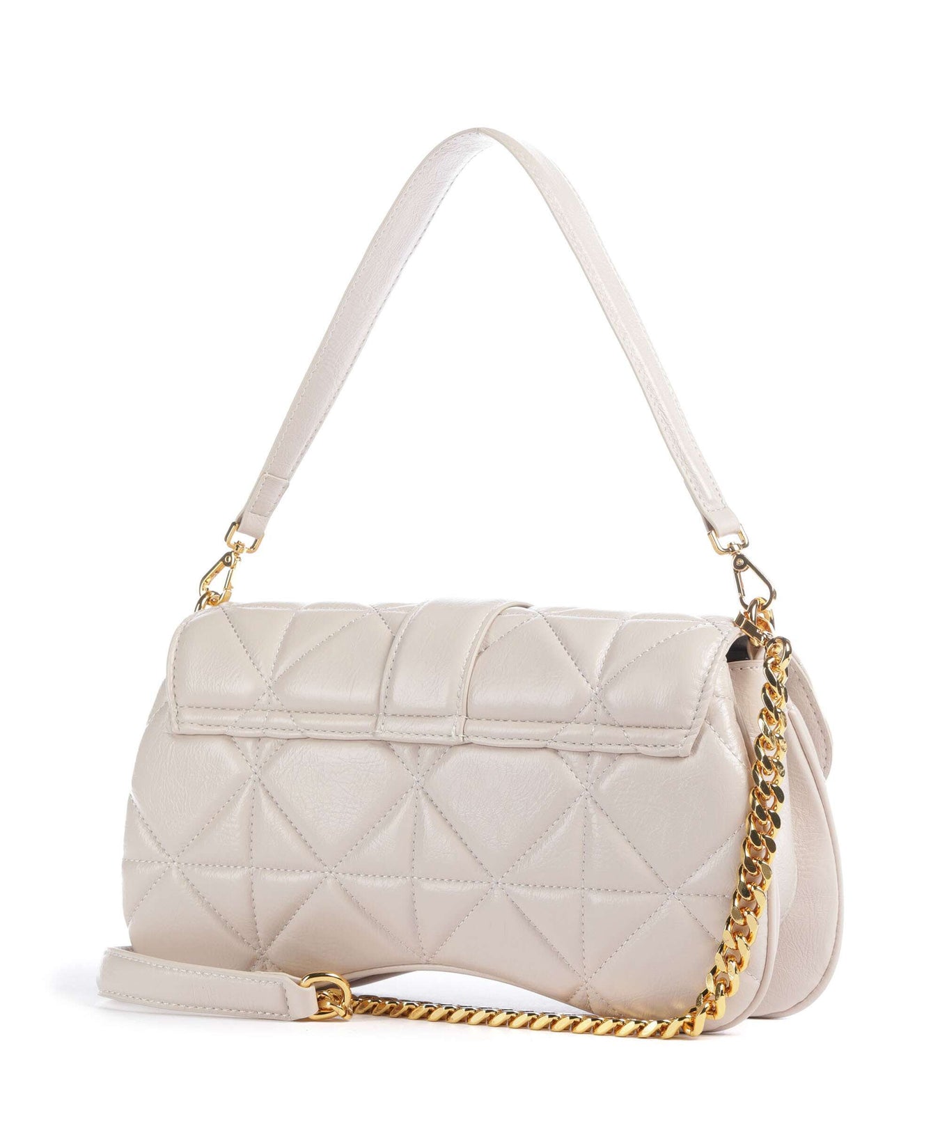 Just Cavalli Iconic Snakes Shoulder bag pristine