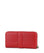 Just Cavalli Iconic Snakes Wallet tango red