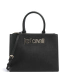 Just Cavalli Borsa a mano black