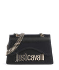 Just Cavalli Shoulder bag black