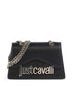 Just Cavalli Borsa a spalla black