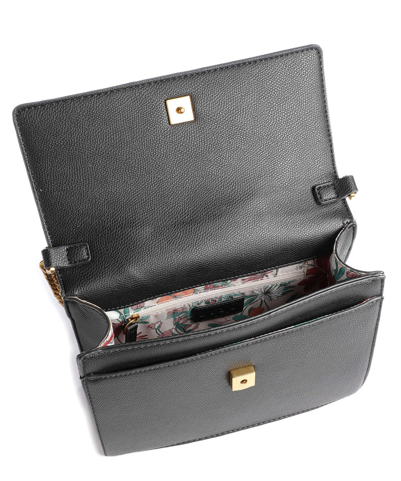 Liu Jo Adonide Crossbody bag nero