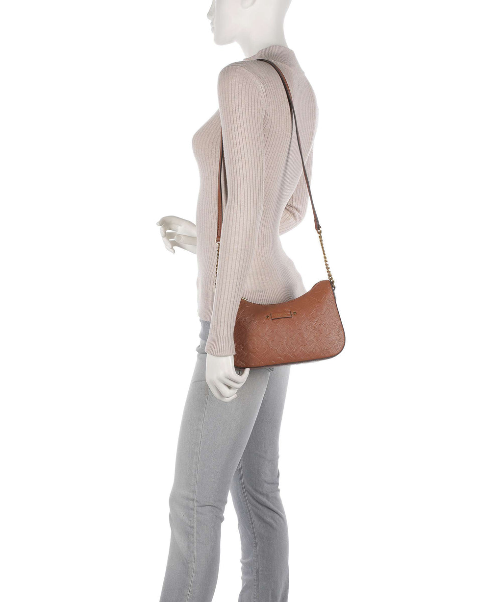 Liu Jo Adonide Crossbody bag deer