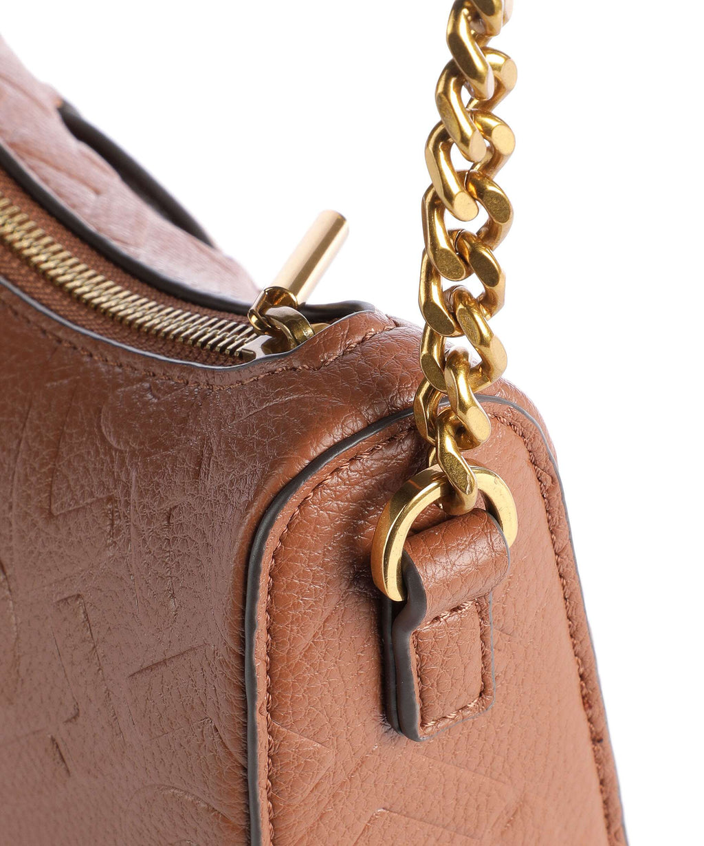 Liu Jo Adonide Crossbody bag deer