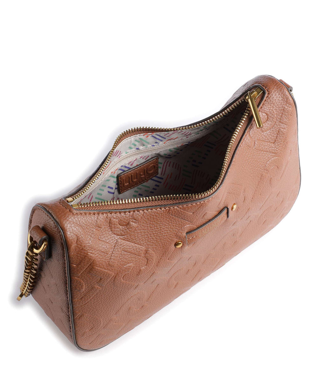 Liu Jo Adonide Crossbody bag deer