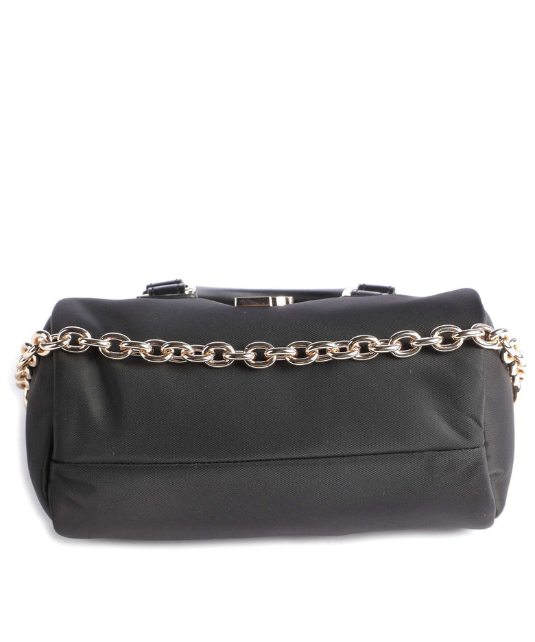 Liu Jo Brionia Crossbody bag nero                          
