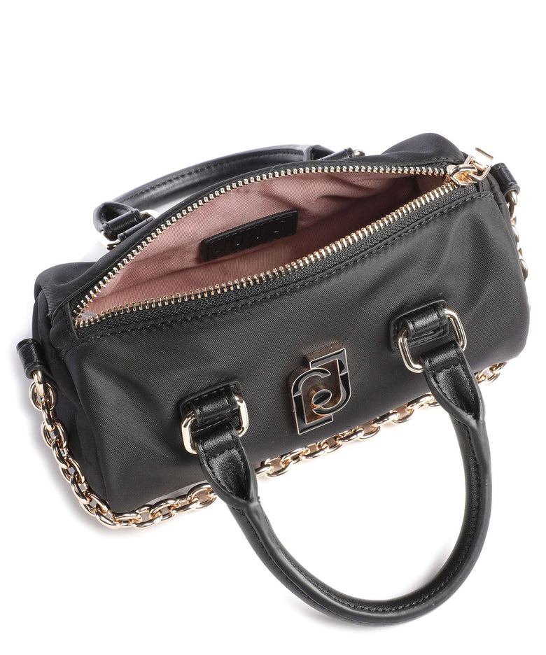 Liu Jo Brionia Crossbody bag nero                          