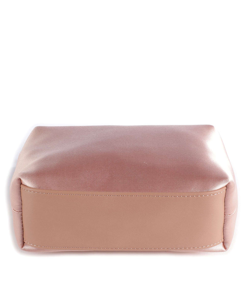 Liu Jo Talia Shoulder bag soft peach                    