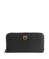 Pinko Ryder Portafoglio nero/antique gold