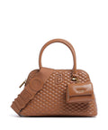 Liu Jo Achala Handbag deer
