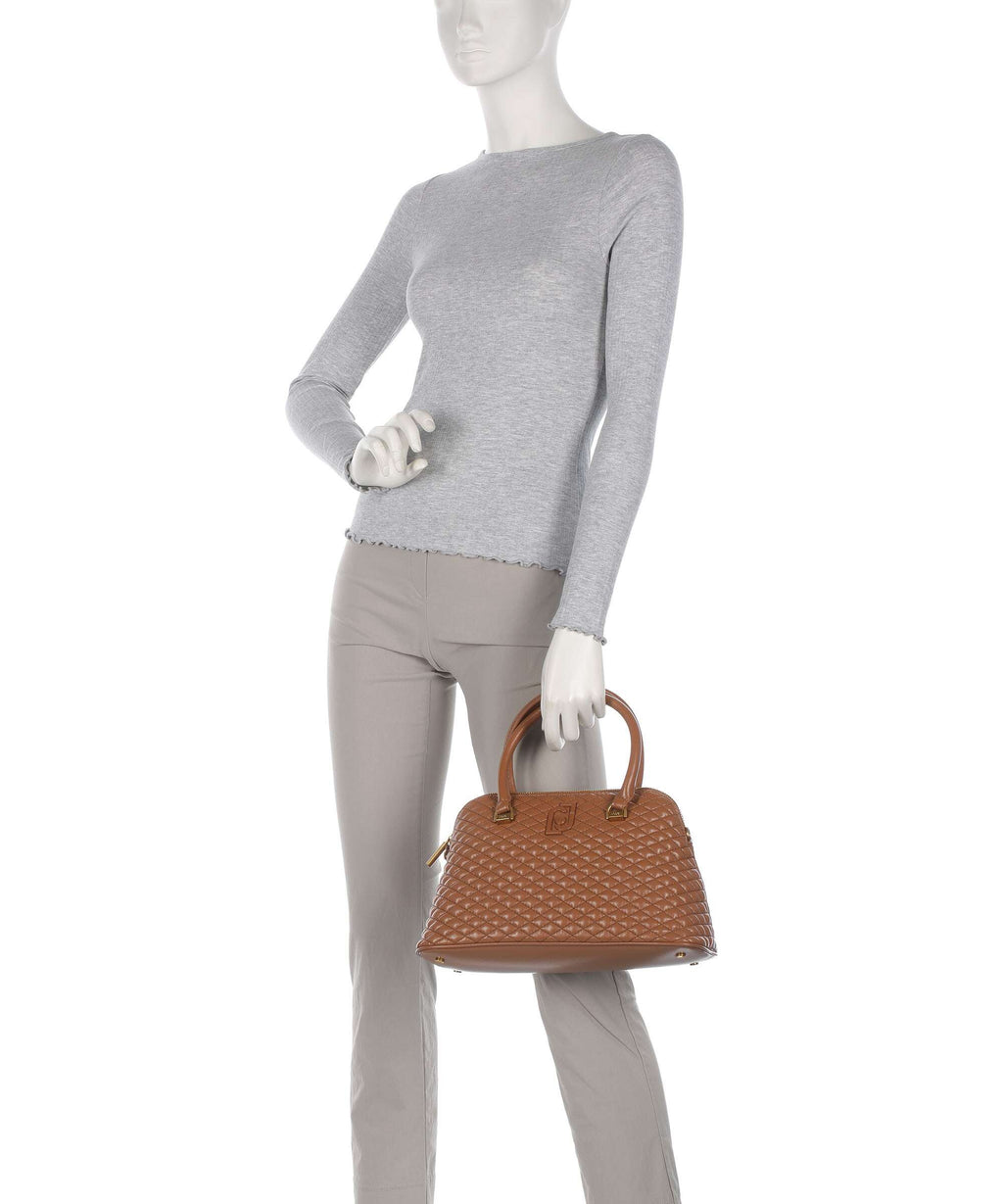 Liu Jo Achala Handbag deer