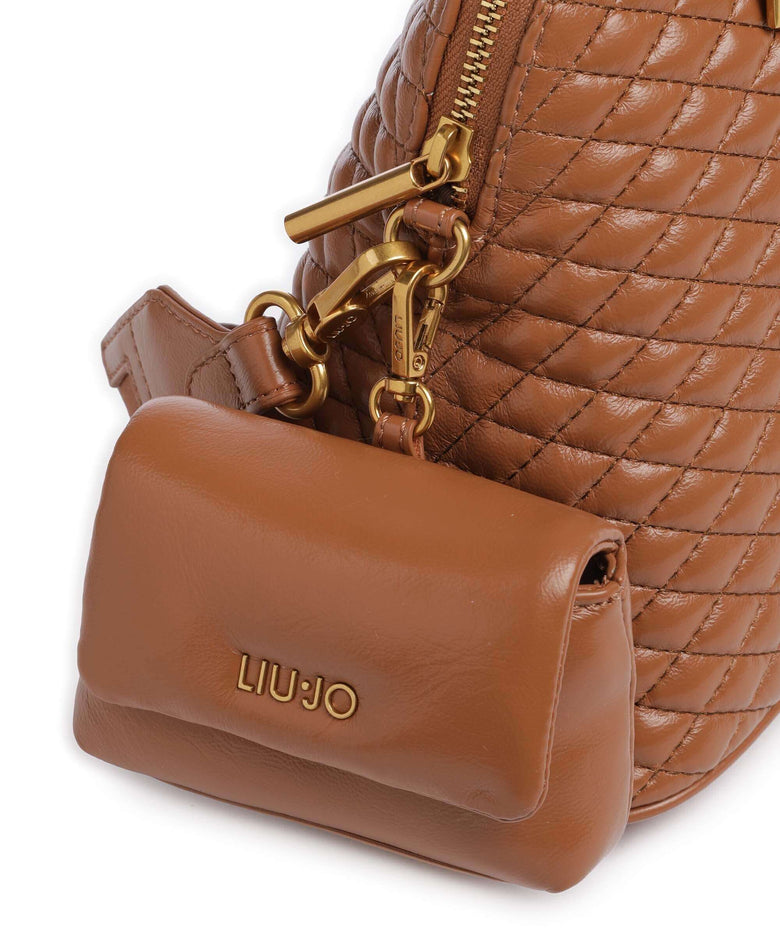 Liu Jo Achala Handbag deer