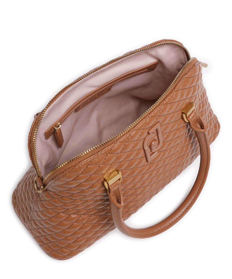 Liu Jo Achala Handbag deer