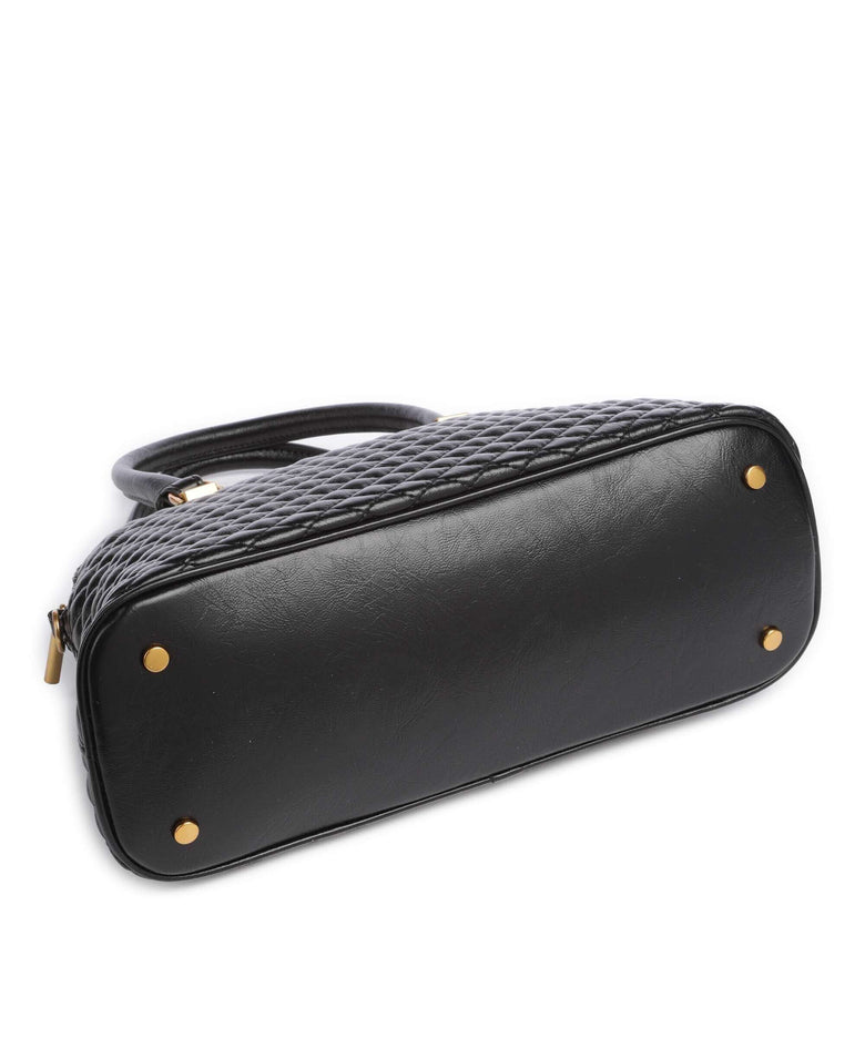 Liu Jo Achala Handbag nero
