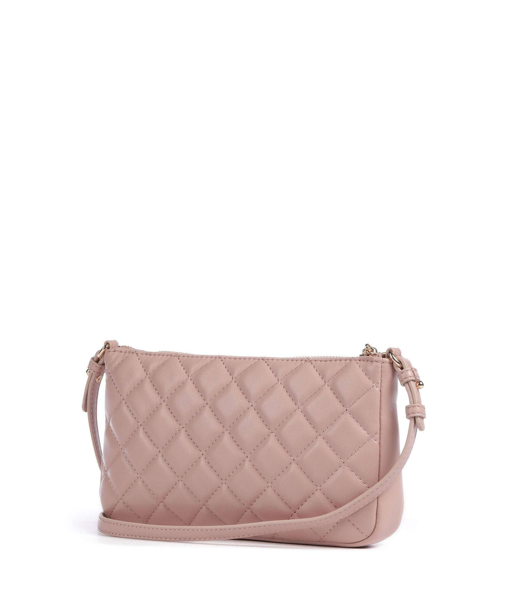 Liu Jo Caliwen Crossbody bag cameo rose