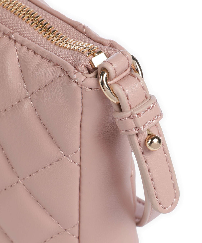 Liu Jo Caliwen Crossbody bag cameo rose