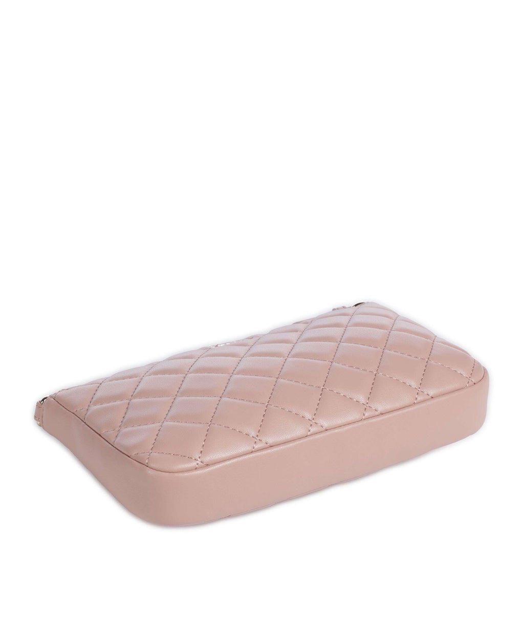 Liu Jo Caliwen Crossbody bag cameo rose