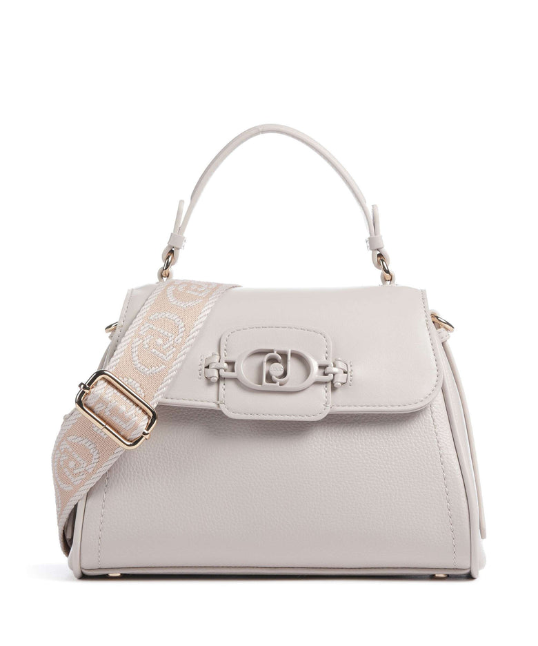 Liu Jo Pakuna Handbag true champagne