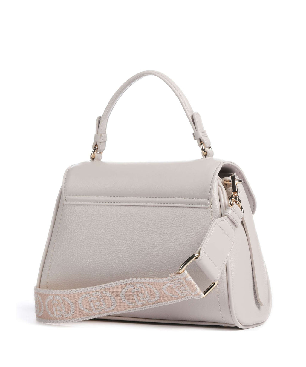 Liu Jo Pakuna Handbag true champagne