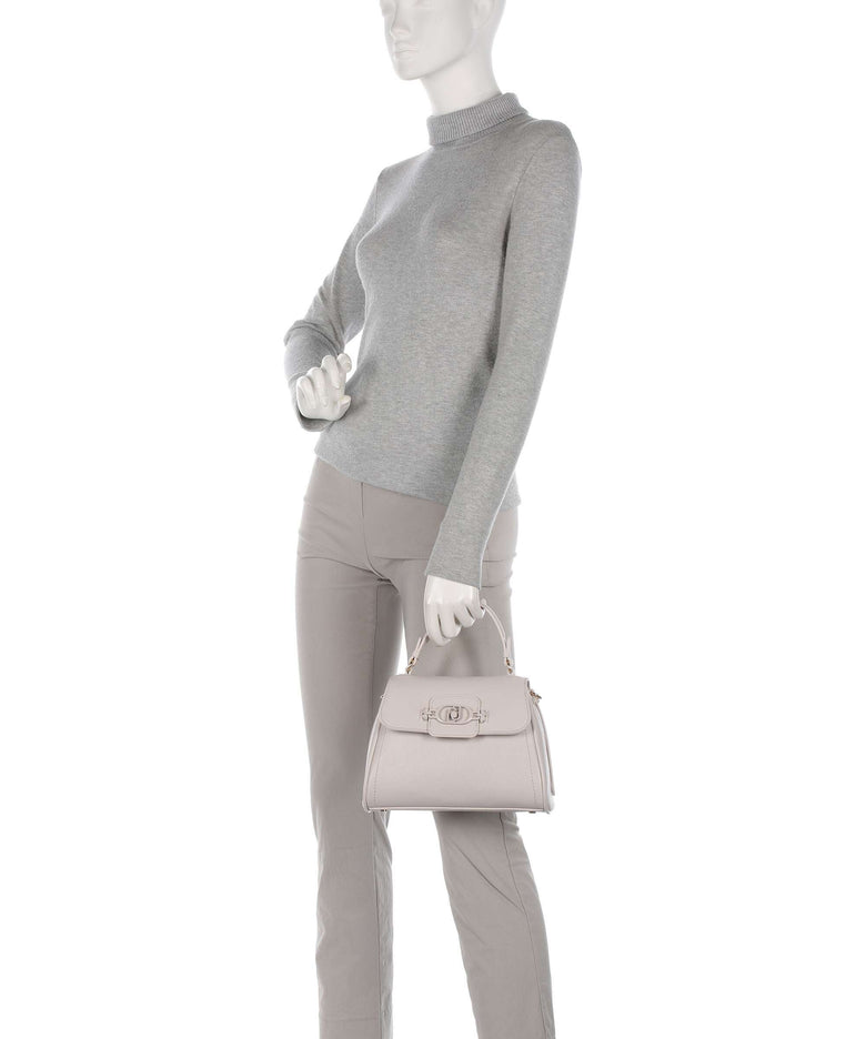 Liu Jo Pakuna Handbag true champagne