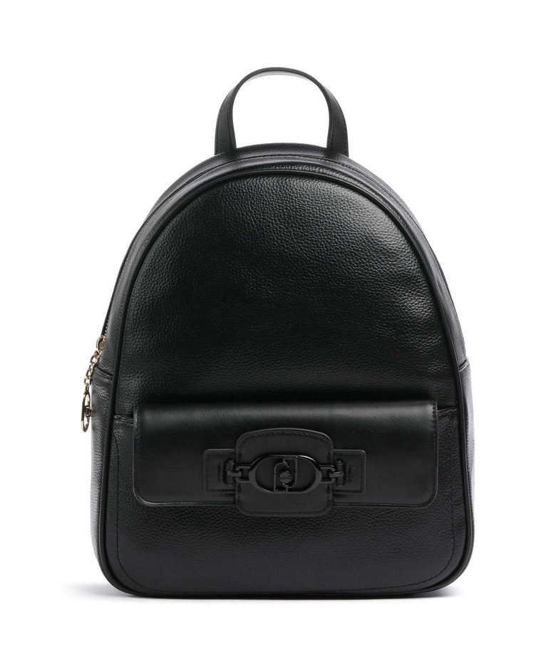 Liu Jo Pakuna Backpack nero