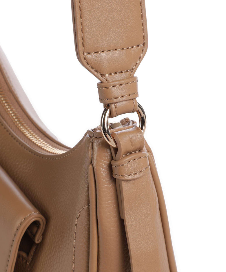 Liu Jo Pakuna Crossbody bag almond