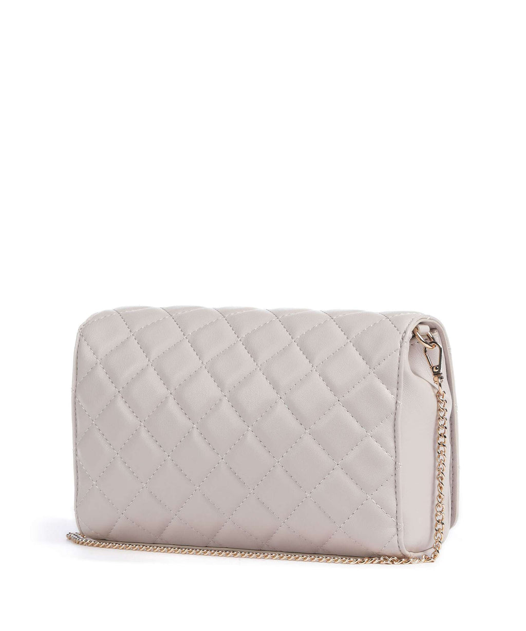 Liu Jo Caliwen Crossbody bag true champagne