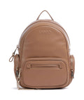 Liu Jo Garima Backpack teddy