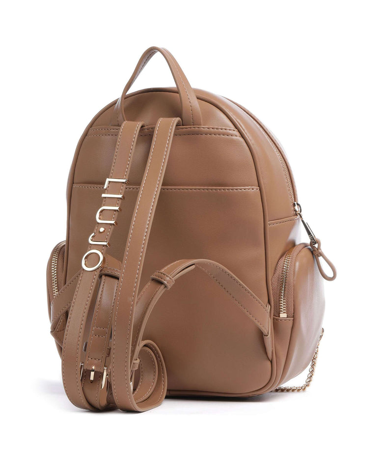 Liu Jo Garima Backpack teddy