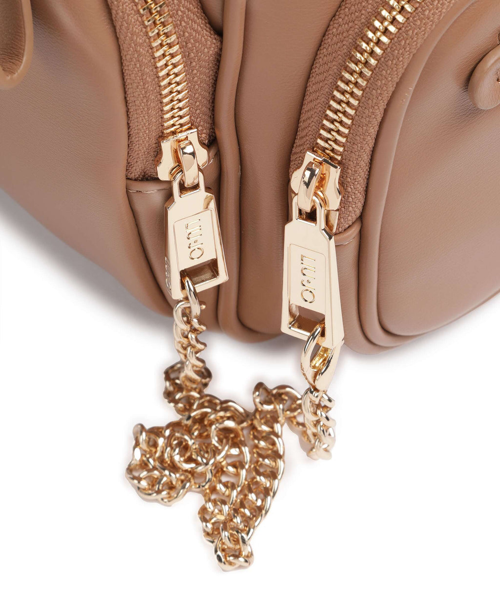 Liu Jo Garima Backpack teddy