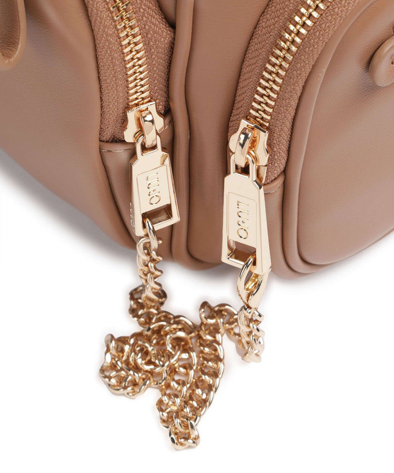 Liu Jo Garima Backpack teddy