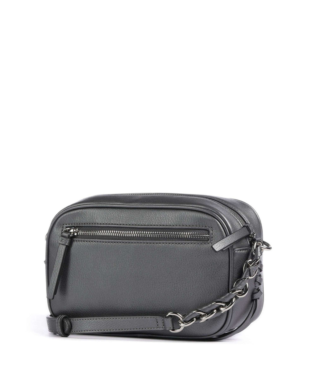 Liu Jo Euthalia Crossbody bag antracite