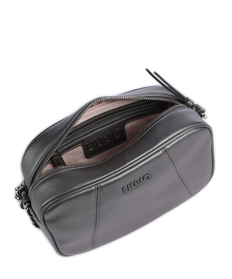 Liu Jo Euthalia Crossbody bag antracite