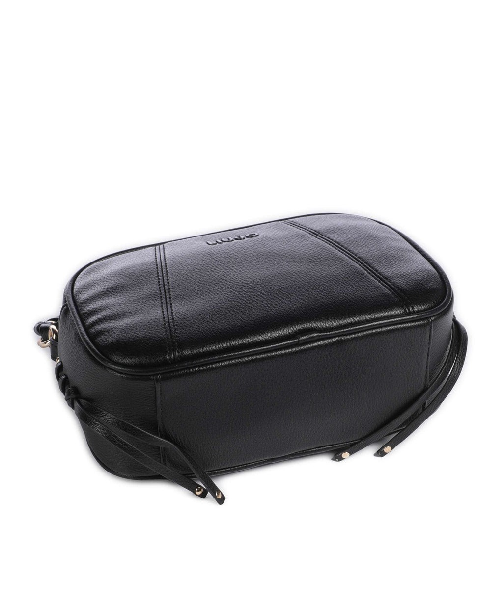 Liu Jo Euthalia Crossbody bag nero