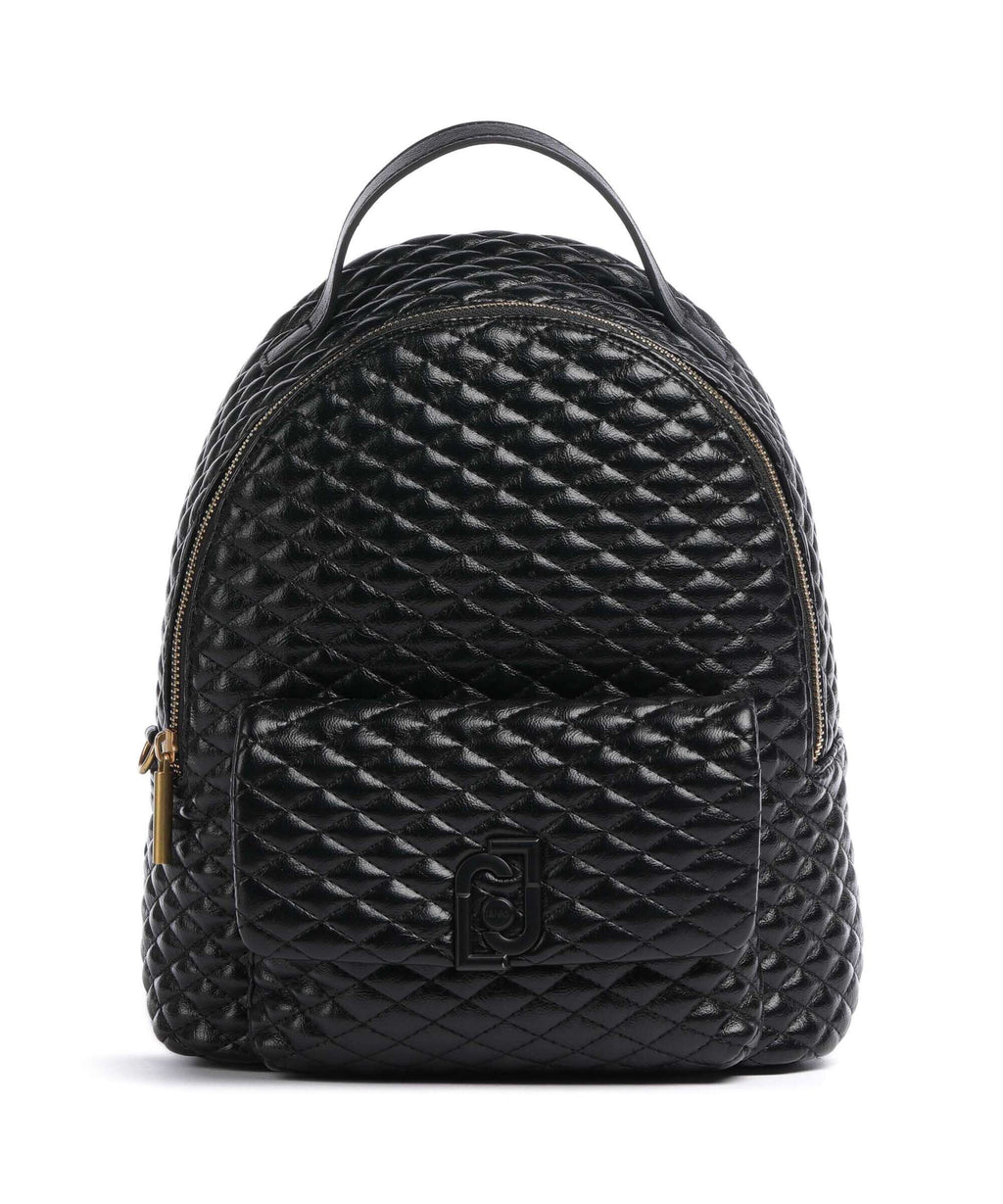 Liu Jo Achala Backpack nero