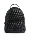 Liu Jo Achala Backpack nero