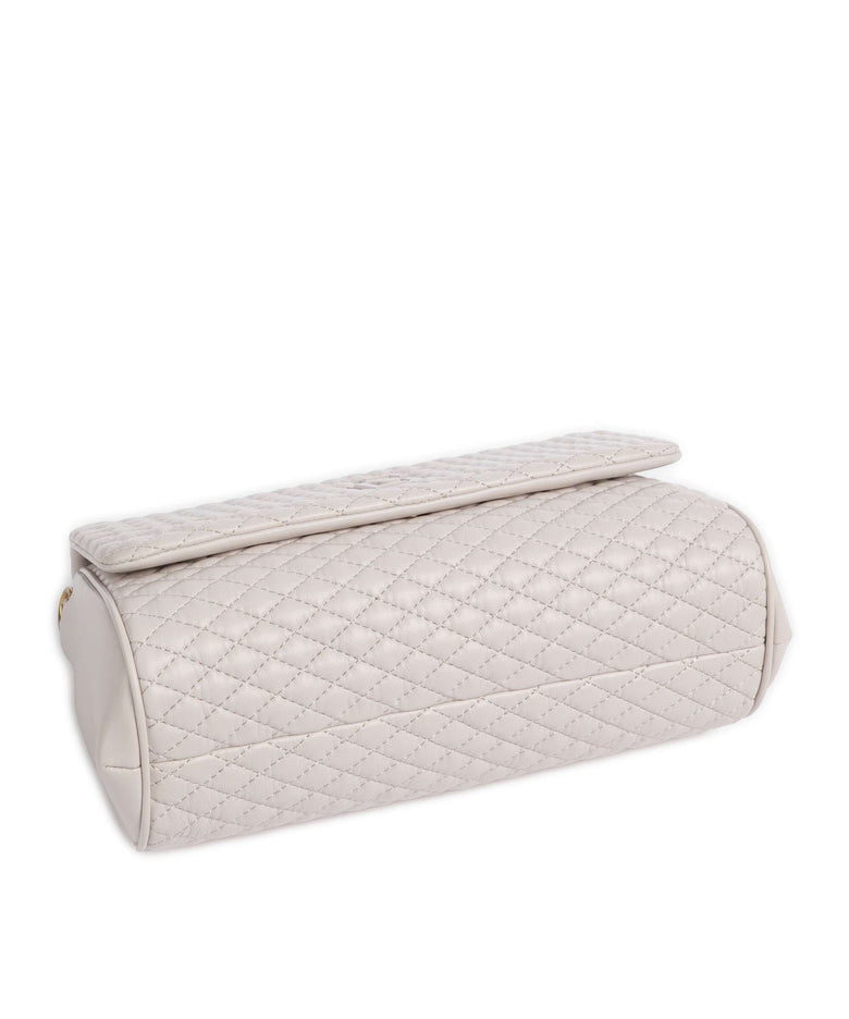 Liu Jo Achala Crossbody bag true champagne